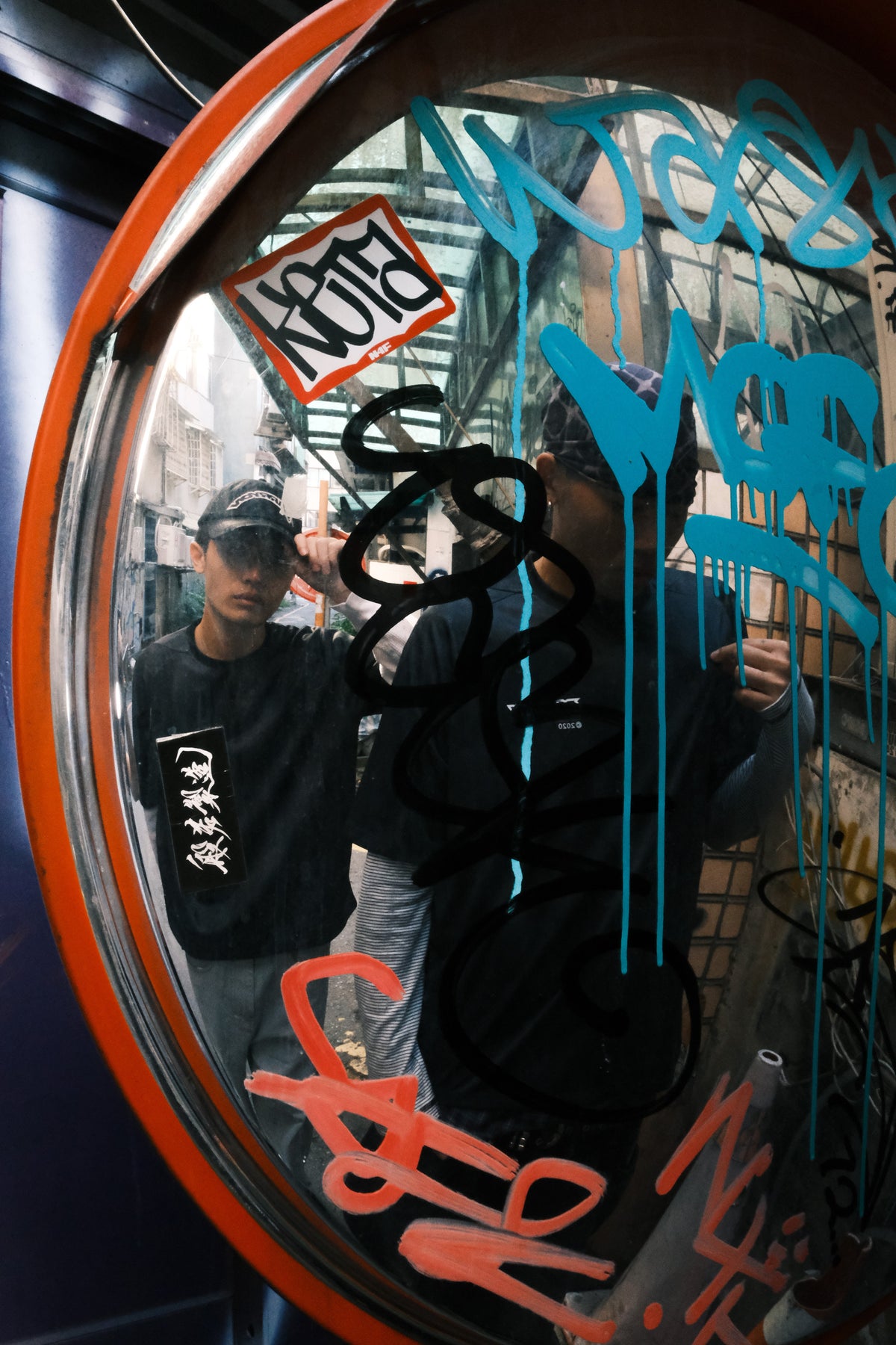 26SS Final Summer Collection