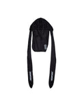 CARRYON 26SS Arrow Logo Durag 經典箭頭 美式頭巾