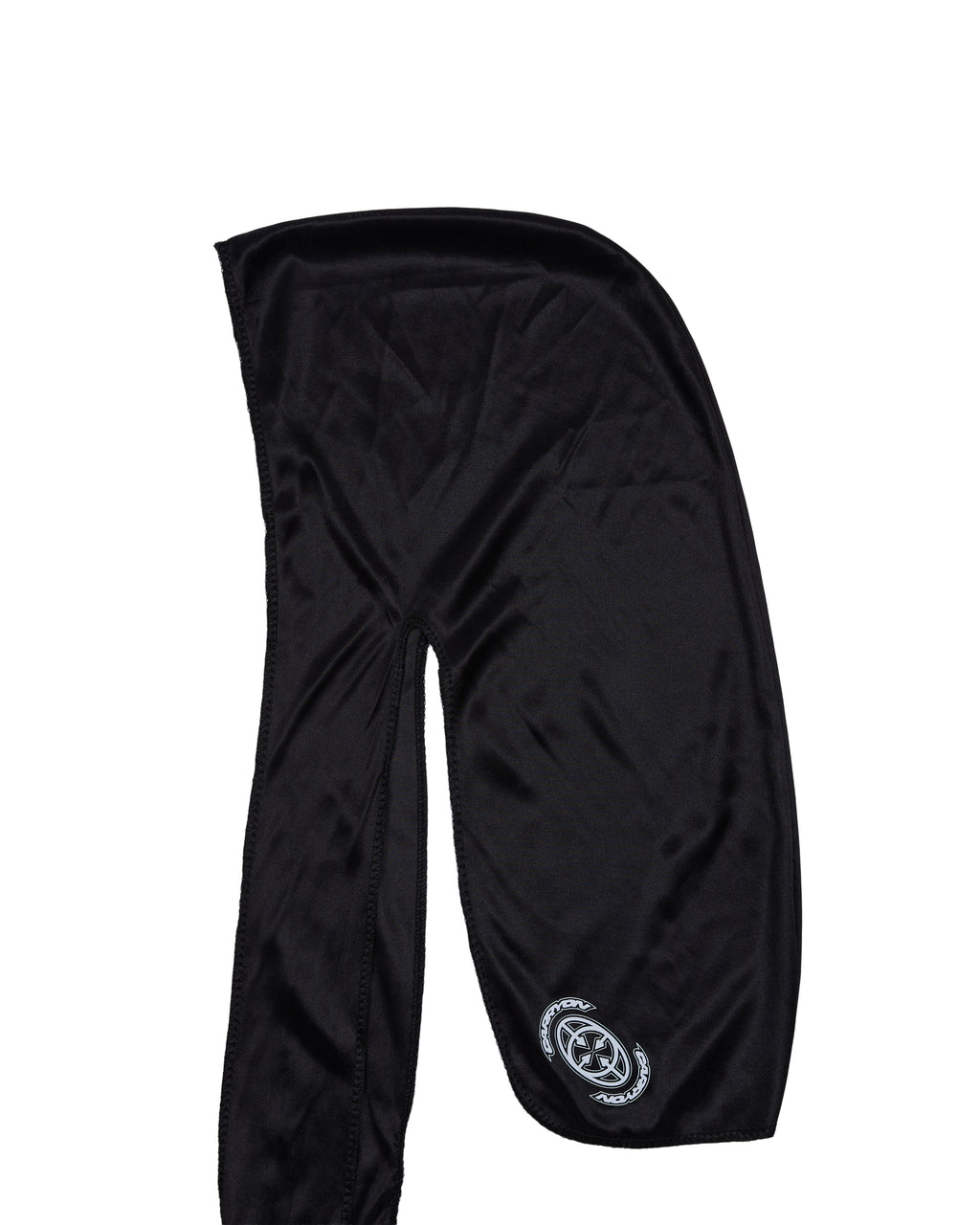 CARRYON 26SS Arrow Logo Durag 經典箭頭 美式頭巾