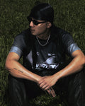 CARRYON 26SS Arrow Logo Durag 經典箭頭 美式頭巾