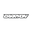 CARRYON 台灣街頭服飾品牌 logo